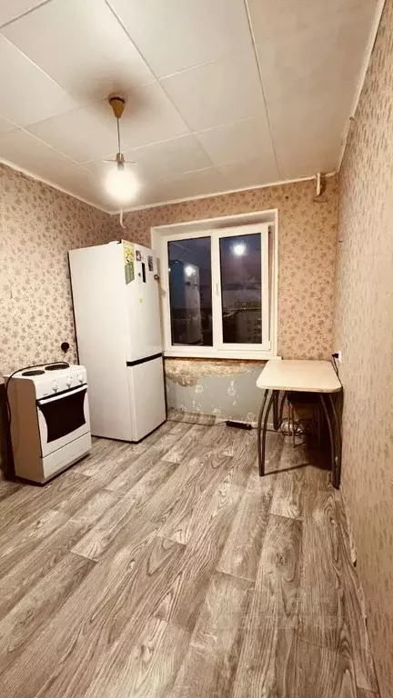 3-к кв. Челябинская область, Челябинск ул. Захаренко, 17 (66.0 м) - Фото 2