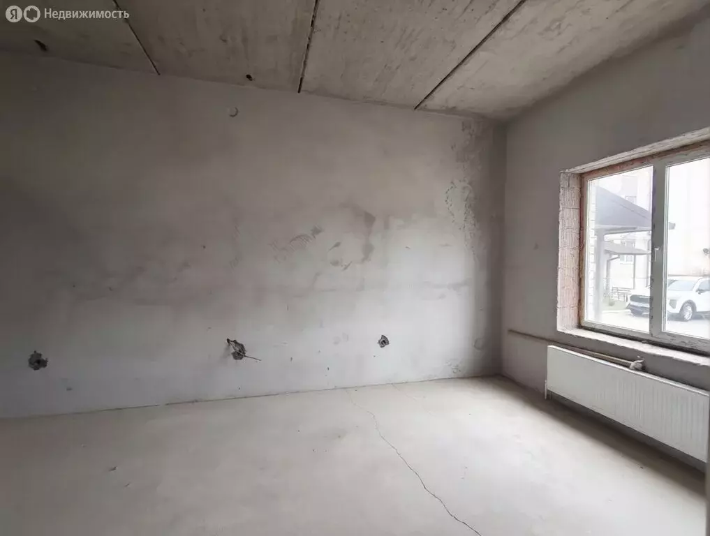 Офис (340 м) - Фото 2