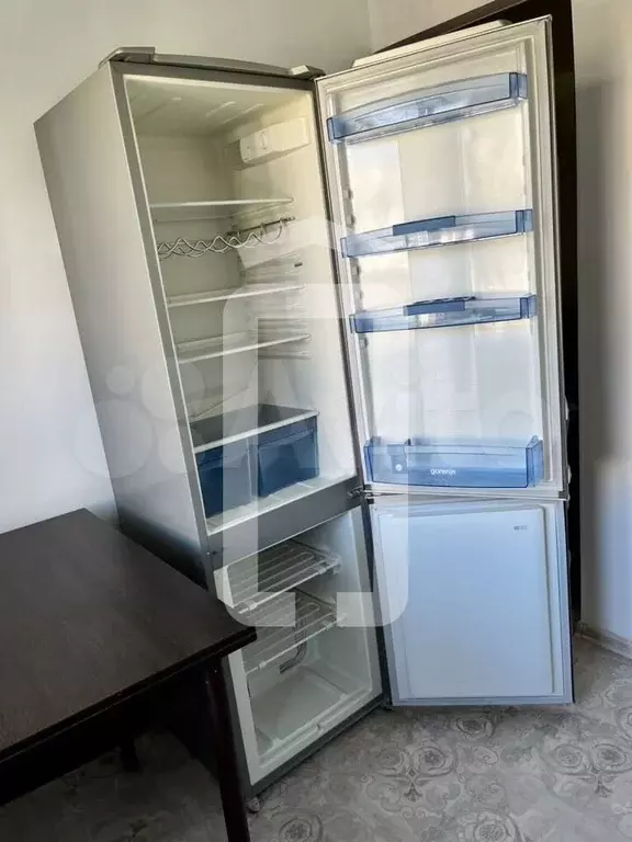 2-к. квартира, 44 м, 5/5 эт. - Фото 1