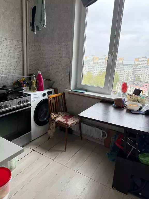 Продаётся 3-к квартира, 62.5 м - Фото 0