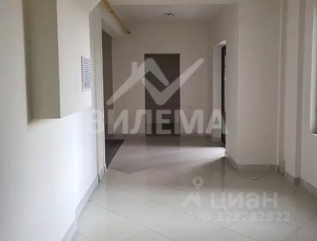 3-к кв. Северная Осетия, Владикавказ ул. Тогоева, 22 (170.0 м) - Фото 1