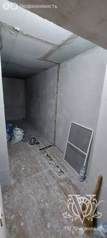 2-комнатная квартира: Сосногорск, Сосногорск, Советская улица, 36 ... - Фото 2