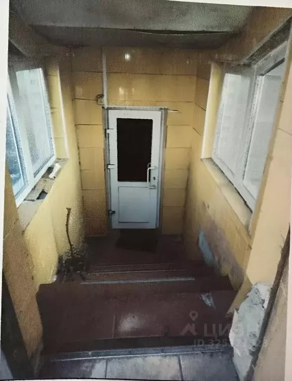 Помещение свободного назначения в Забайкальский край, Чита Угданская ... - Фото 2