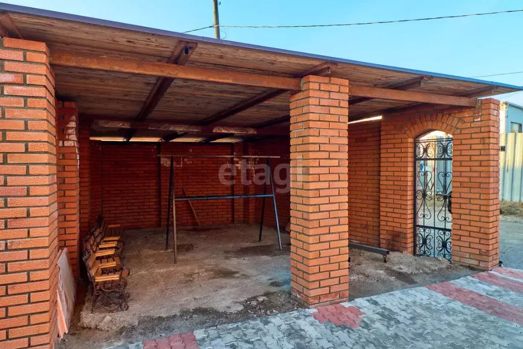 Помещение свободного назначения в Хабаровский край, Хабаровск ... - Фото 1