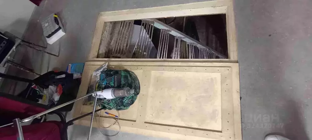 Помещение свободного назначения в Самарская область, Самара Самарская ... - Фото 2