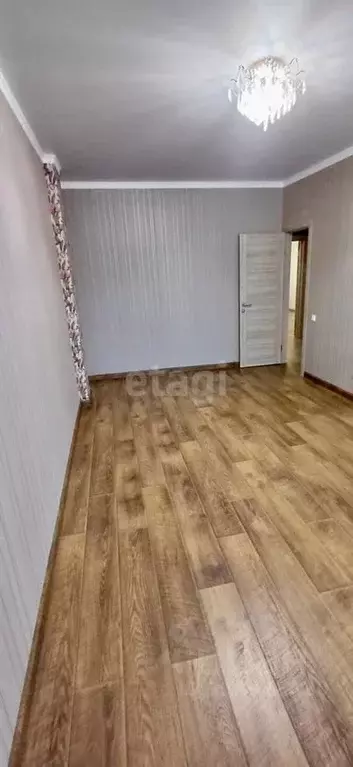 3-к кв. Белгородская область, Белгородский район, Дубовское с/пос, ... - Фото 2