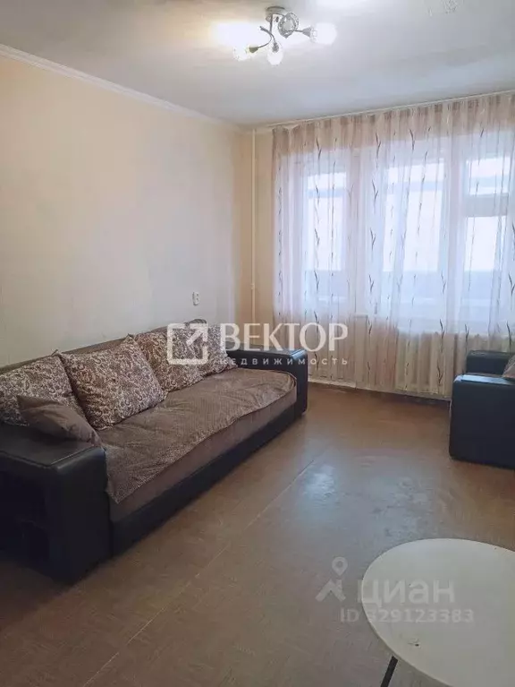 1-к кв. Костромская область, Кострома Индустриальная ул., 27А (36.0 м) - Фото 1