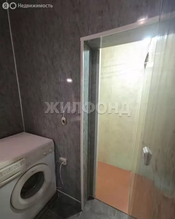 3-комнатная квартира: Северск, улица Ленина, 2 (68.4 м) - Фото 2