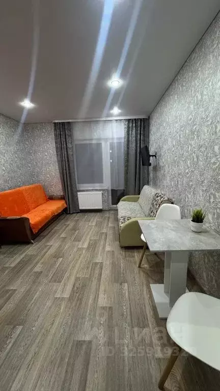 Студия Башкортостан, Уфимский район, с. Михайловка Новоуфимская ул., ... - Фото 2