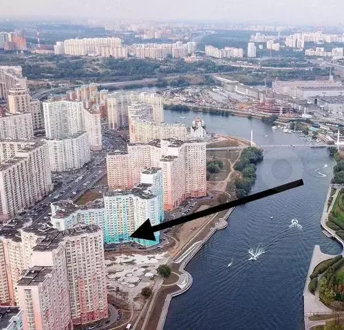 Свободного назначения, 332 м - Фото 0