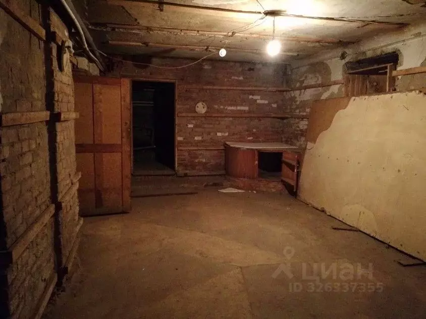 Помещение свободного назначения в Кемеровская область, Кемерово ... - Фото 1