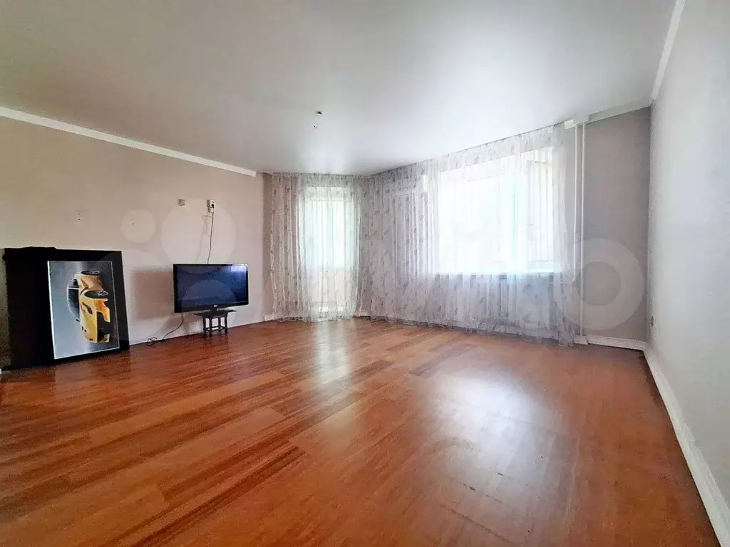 2-к. квартира, 65 м, 5/10 эт. - Фото 0