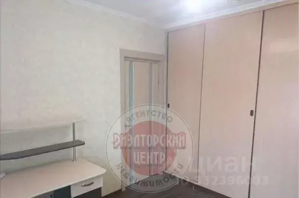 3-к кв. Белгородская область, Белгород ул. Королева, 23 (60.1 м) - Фото 2
