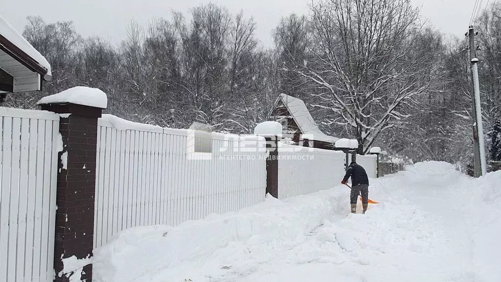 Участок в Москва Мечта СНТ, 244 (9.0 сот.) - Фото 1