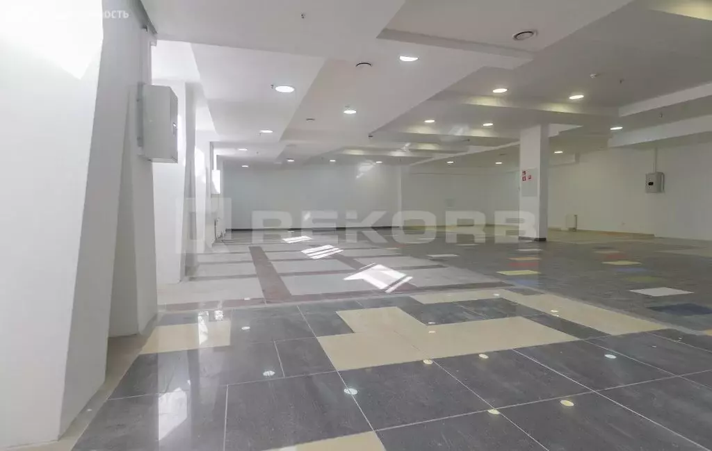 Офис (3078 м) - Фото 2