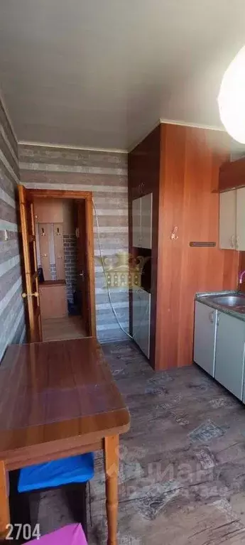 3-к кв. Крым, Симферополь ул. Ковыльная, 46 (67.0 м) - Фото 2