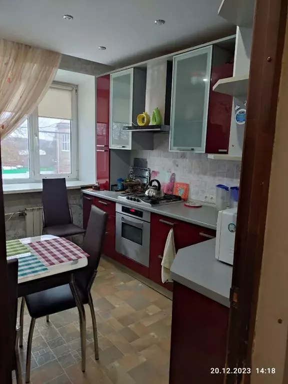 Продаётся 2-к квартира, 48.5 м - Фото 0
