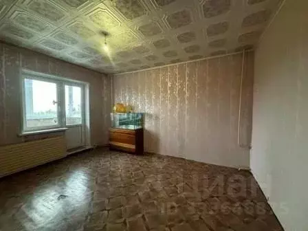 3-к кв. Коми, Усинск Молодежная ул., 35 (63.6 м) - Фото 2