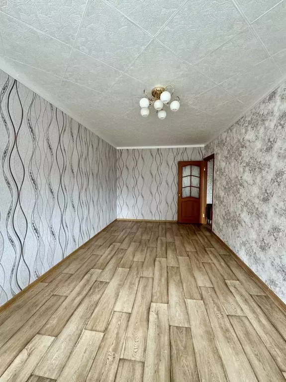 Продаётся 2-к квартира, 40 м - Фото 1