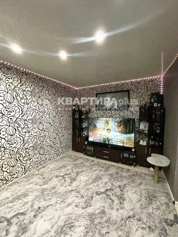 2-к кв. Свердловская область, Невьянск ул. Матвеева, 18 (41.8 м) - Фото 2