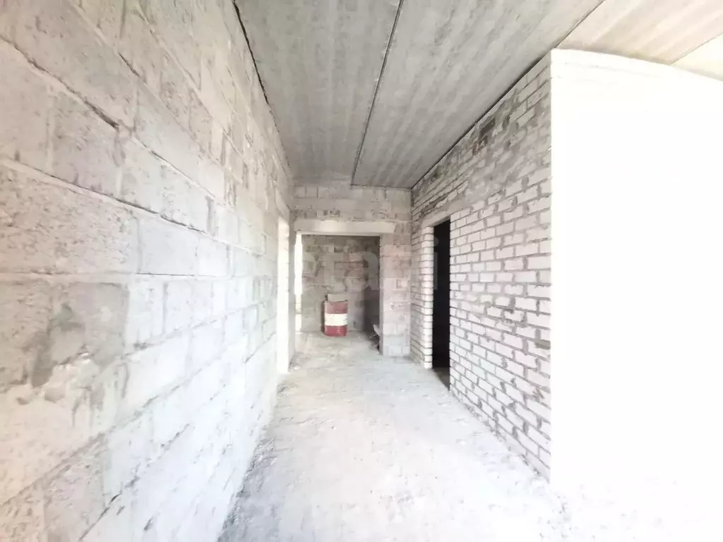 Таунхаус в Тюменская область, Ялуторовск Красноармейская ул. (269 м) - Фото 1
