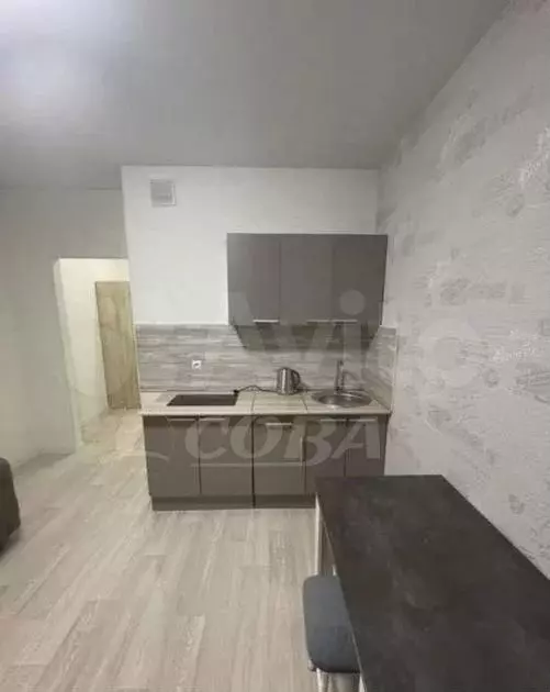 Квартира-студия, 20 м, 13/17 эт. - Фото 0