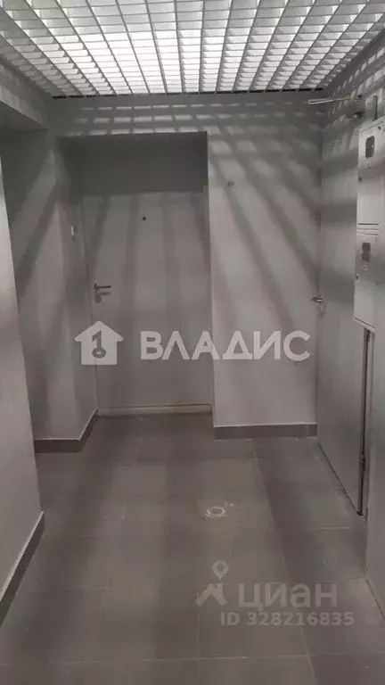 2-к кв. Москва пос. Воскресенское, 41к2 (60.0 м) - Фото 2