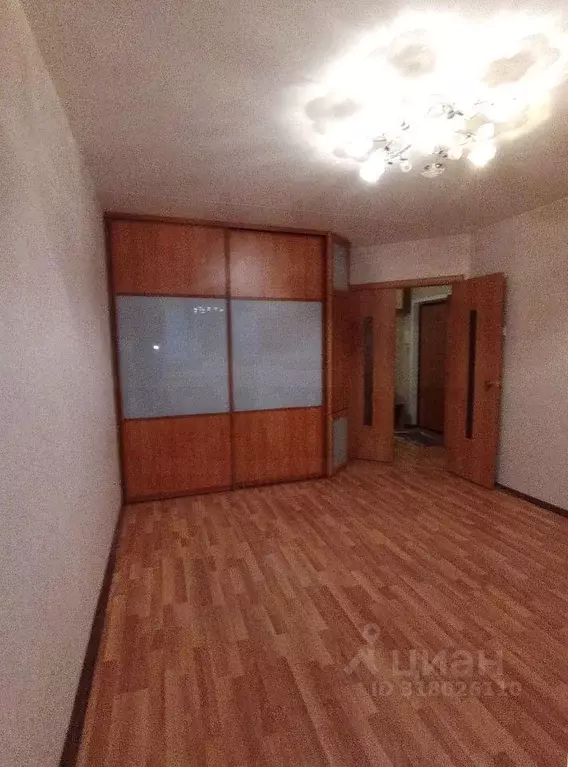 Квартира, 3 комнаты, 61 м - Фото 1