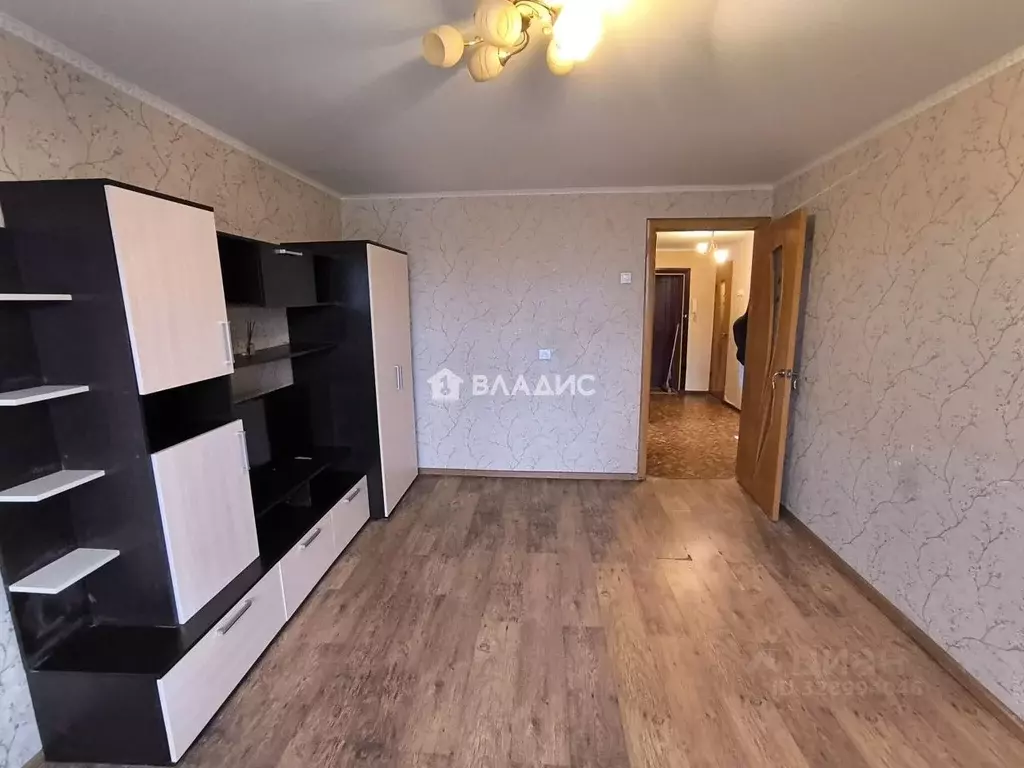 2-к кв. Белгородская область, Белгород Курская ул., 12 (50.0 м) - Фото 2