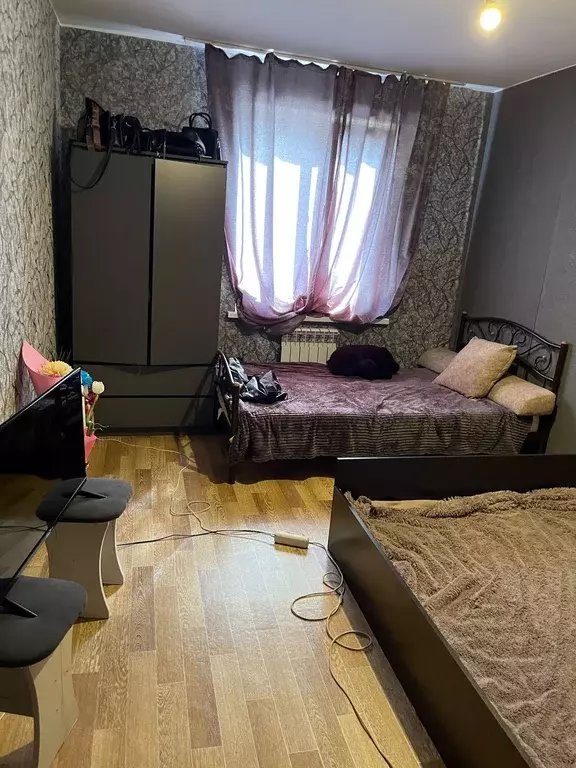 Продаётся 1-к квартира, 27.3 м - Фото 0