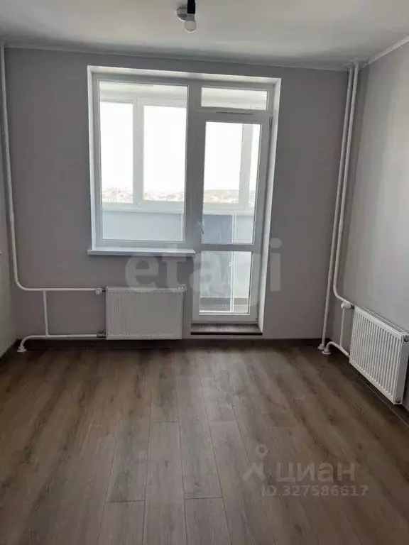 3-к кв. Белгородская область, Белгород ул. Щорса, 55а (72.0 м) - Фото 1