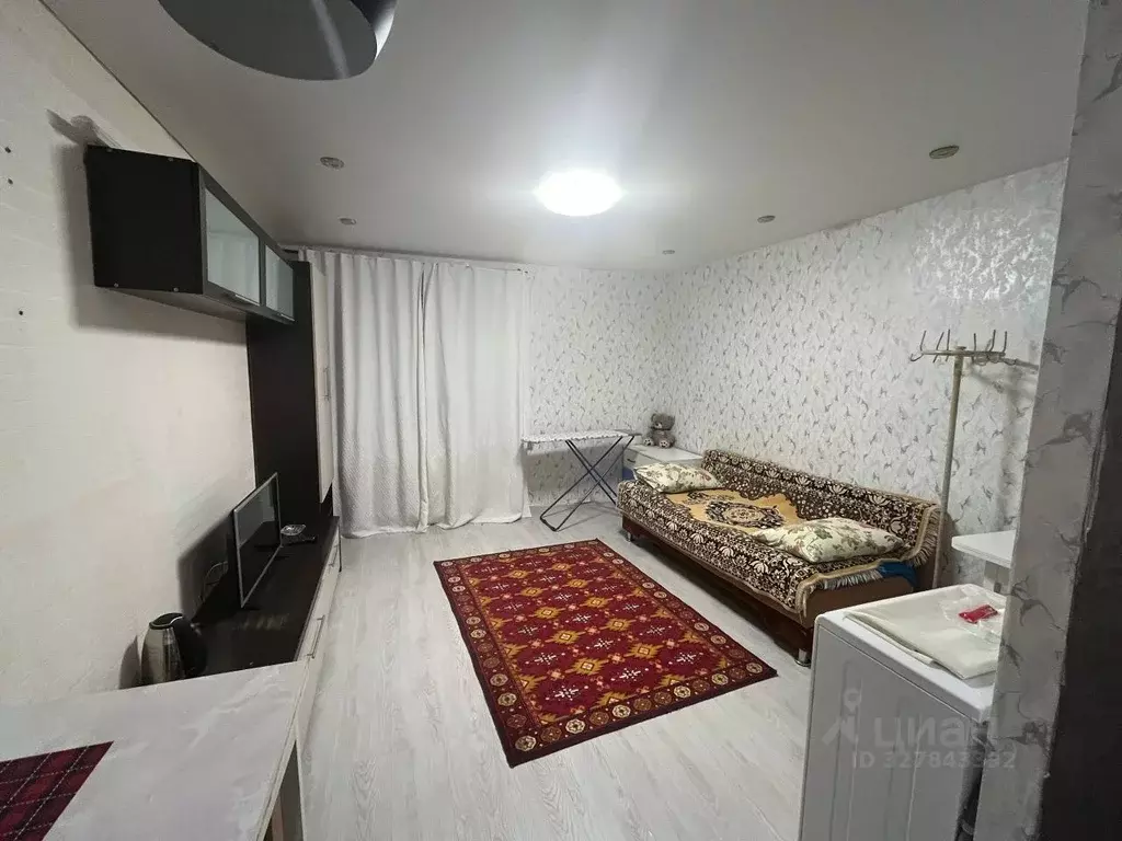 Комната Татарстан, Набережные Челны 23-й комплекс, 11А (20.0 м) - Фото 1