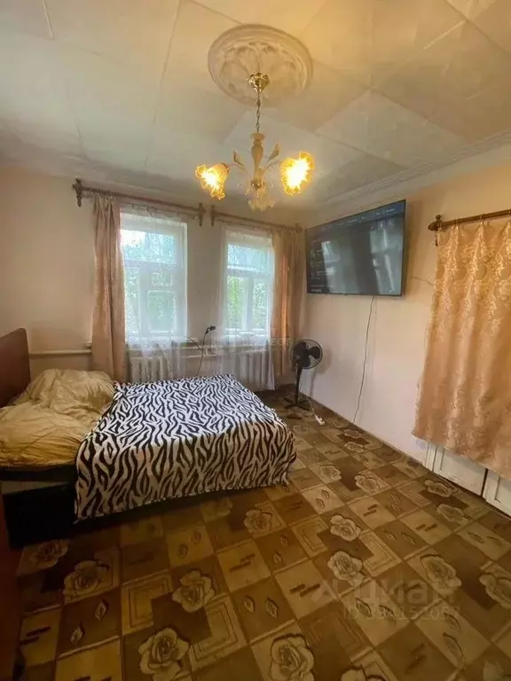Дом в Тульская область, Тула Газовая ул., 66 (49 м) - Фото 2