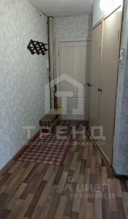 3-к кв. Санкт-Петербург ул. Дыбенко, 11К1 (54.8 м) - Фото 1