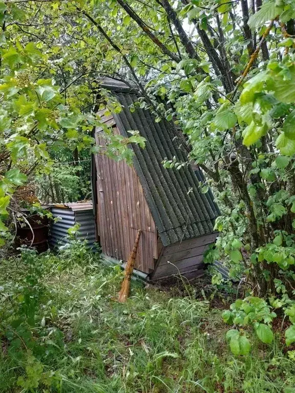 Дом в Московская область, Орехово-Зуевский городской округ, Рассвет ... - Фото 1