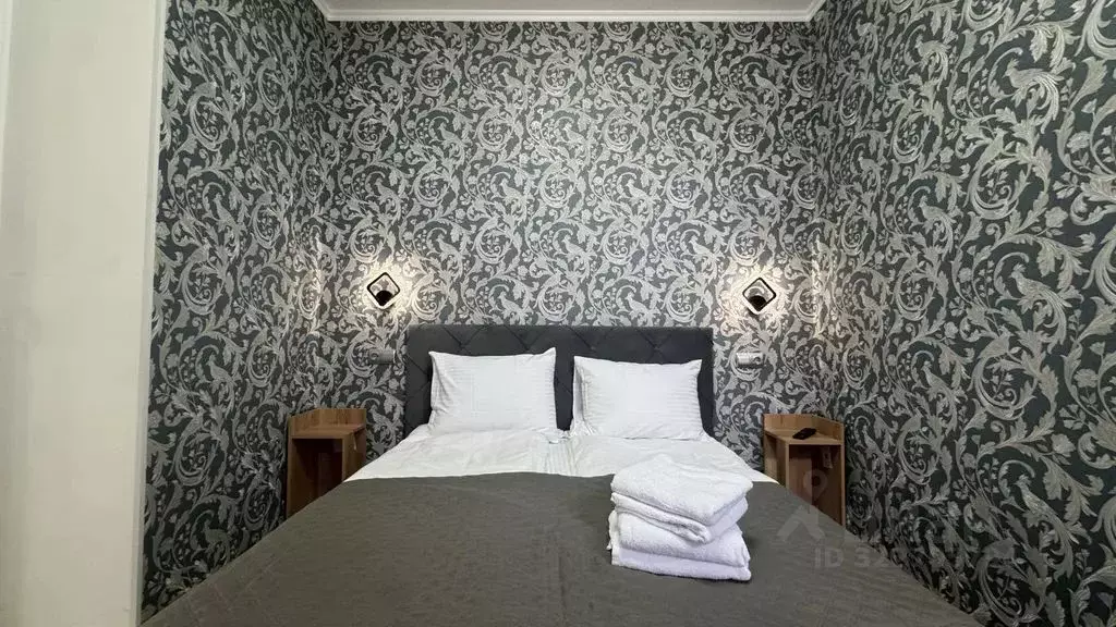 Комната Санкт-Петербург пос. Лисий Нос, Ленинградское ш., 38 - Фото 2