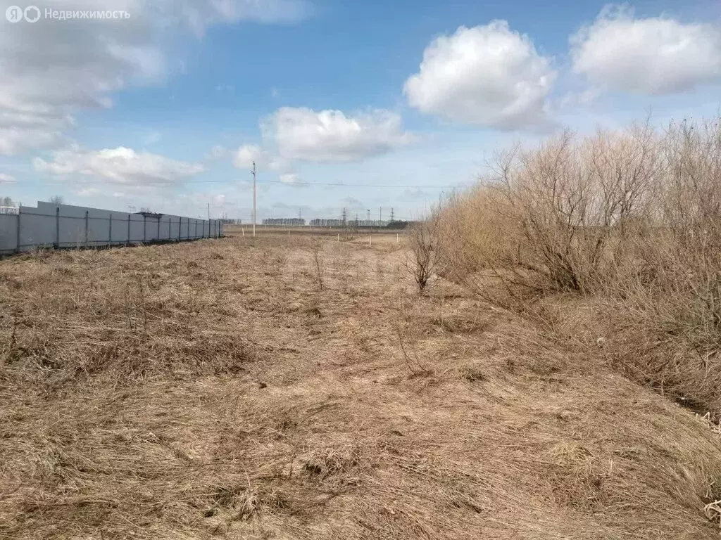 Участок в Иглинский район, Калтымановский сельсовет, деревня Тауш, ... - Фото 2