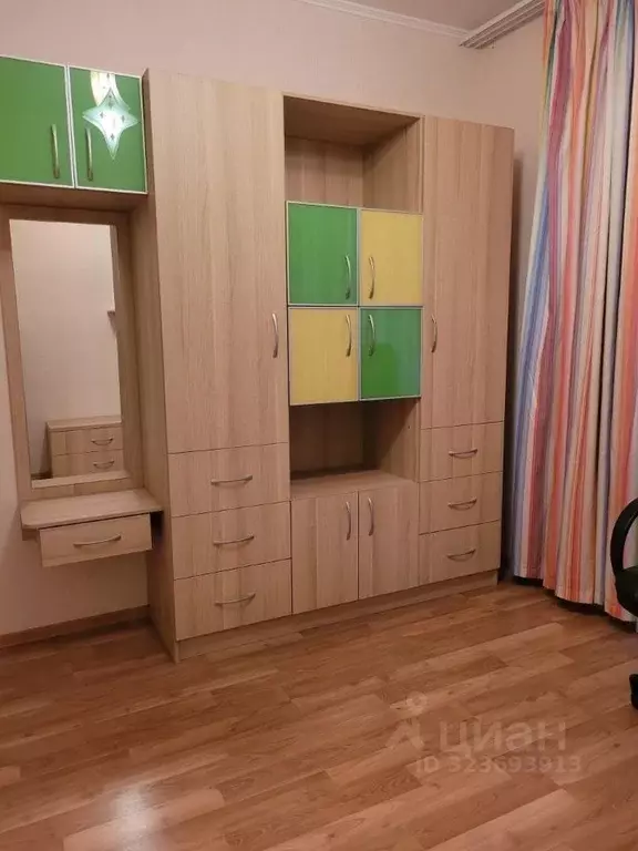 Дом в Краснодарский край, Новороссийск пер. 2-й Кирилловский (120 м) - Фото 2