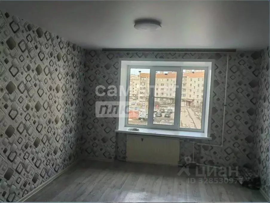 Комната Вологодская область, Вологда Судоремонтная ул., 44 (13.0 м) - Фото 2