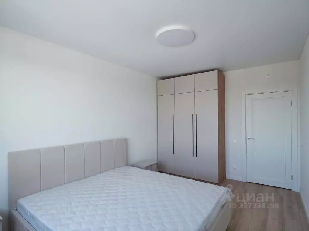 1-к кв. Москва ул. Красного Маяка, 26А (40.0 м) - Фото 2