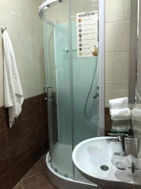 Комната Крым, Симферополь ул. Кечкеметская, 129А (20.0 м) - Фото 2