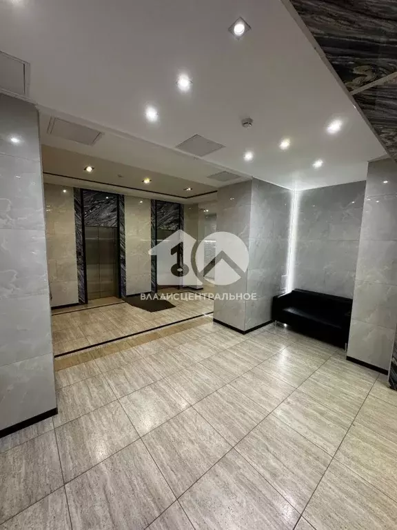 Студия Новосибирская область, Новосибирск Светлановская ул., 52 (28.0 ... - Фото 0