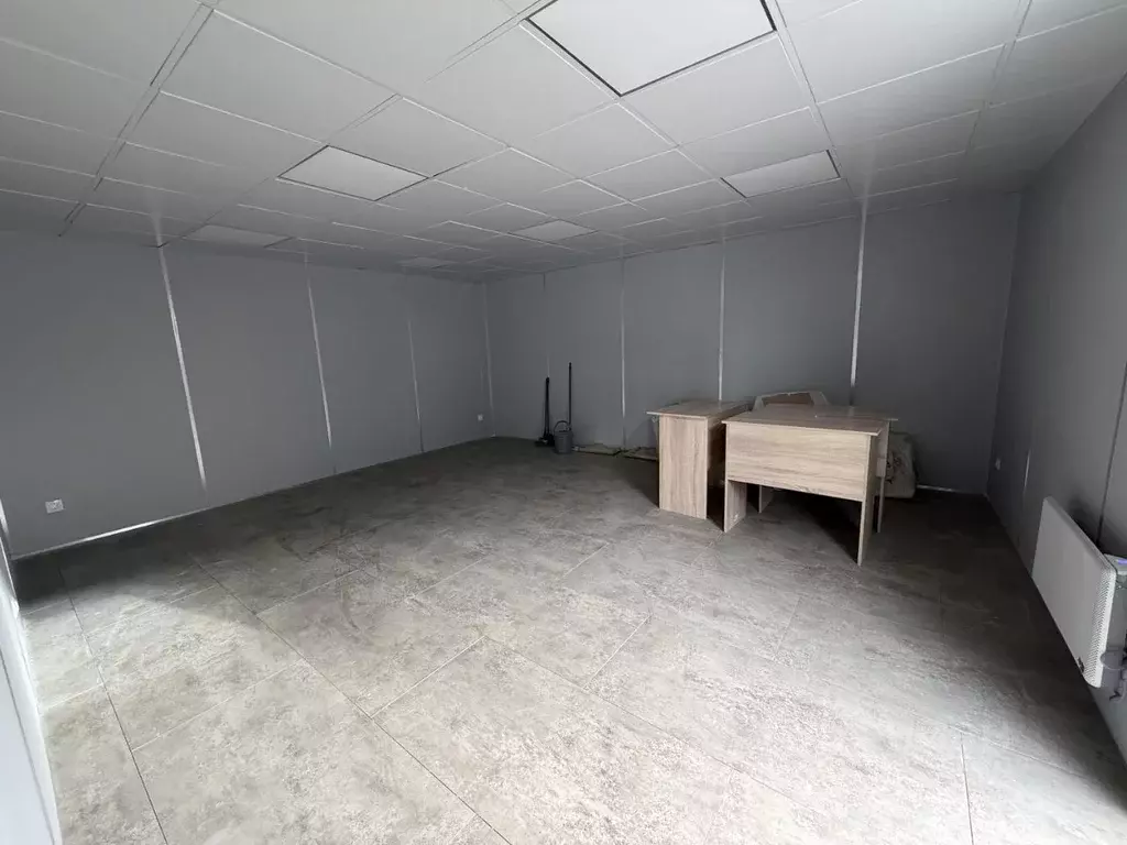 Помещение свободного назначения в Москва д. Саларьево, ул. 2-я Новая, ... - Фото 2