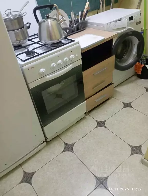 Дом в Краснодарский край, Сочи Центральный мкр, ул. Нагорная, 9 (35 м) - Фото 2