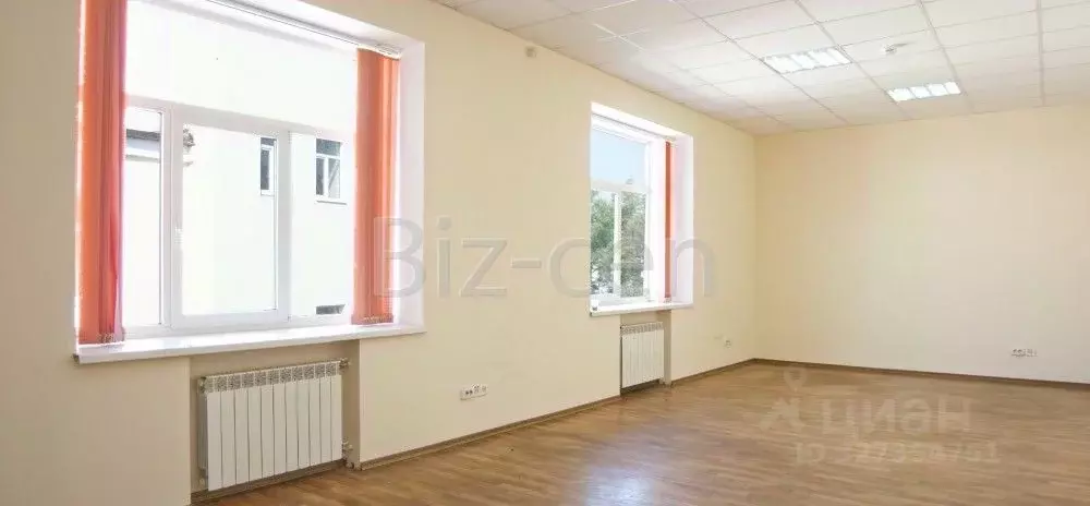 Офис в Санкт-Петербург наб. Обводного Канала, 14 (197 м) - Фото 2