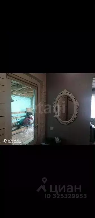 Дом в Кировская область, Киров городской округ, д. Седуновщина  (99 м) - Фото 2