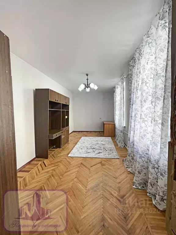 Комната Санкт-Петербург наб. Реки Фонтанки, 137Б (17.9 м) - Фото 0