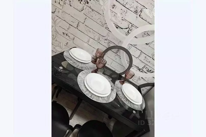 2-к кв. Калининградская область, Калининград ул. 9 Апреля, 78 (46.0 м) - Фото 2