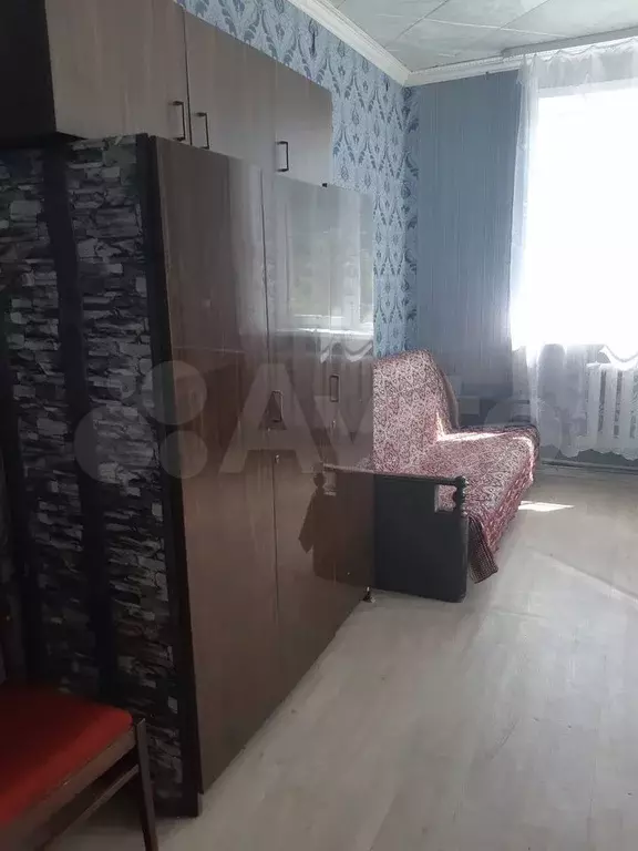 1-к. квартира, 31 м, 2/2 эт. - Фото 0