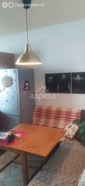 3-комнатная квартира: Самара, Ново-Садовая улица, 106Н (90 м) - Фото 2